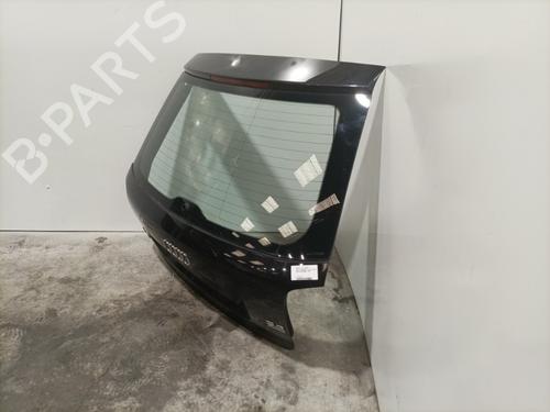 Tailgate AUDI A3 (8P1) 3.2 V6 quattro | BP22579075C6 