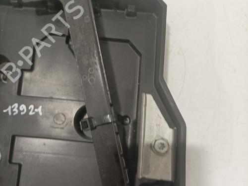 Support RENAULT TWINGO III (BCM_, BCA_) Z.E: (BCA1) | BP27606210C155 - Image 6