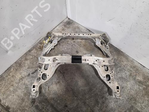 Subframe BMW 1 (E87) 116 d | BP39892085M9 - Image 4
