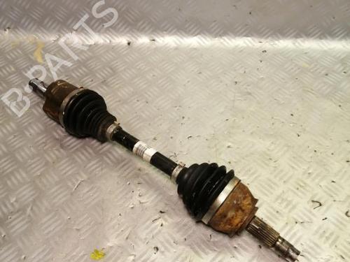left-front-driveshaft-opel-corsa-e-x15-14-turbo-08-68-13149834-2014-22581407 main image