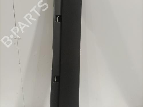 Seats set RENAULT TWINGO III (BCM_, BCA_) Z.E: (BCA1) | BP27607566C78  - Image 7