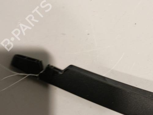 Rear windshield wiper arm DACIA SANDERO III 1.0 SCe 65 | BP22585950C144 