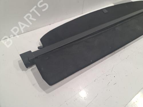 rear-parcel-shelf-peugeot-5008-0u_-0e_-2009-2010-2011-2012-2013-2014-2015-2016-2017-36394903 main image
