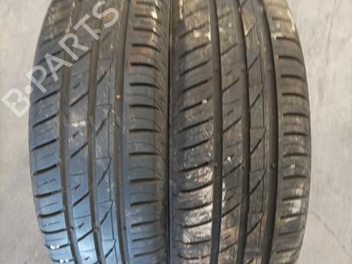 Used Other Other PEUGEOT 206+ (2L_, 2M_) 1.4 HDi eco 70 (68 hp) 26124545 26124545