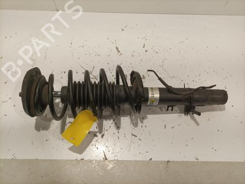 Right front shock absorber CITROËN C3 I (FC_, FN_)  | BP22583418M17 