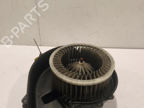 Used Heater blower motor Heater blower motor 37587685 37587685