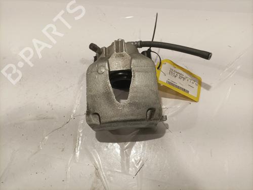 right-front-brake-caliper-vw-polo-vi-aw1-bz1-ae1-2017-23844496 main image