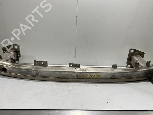 Front bumper reinforcement RENAULT SCÉNIC III (JZ0/1_) 1.5 dCi | BP29706229C109 
