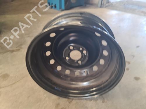 rim-renault-clio-v-b7_-2019-37747884 main image
