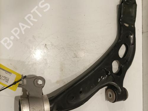 right-front-suspension-arm-bmw-1-f40-2019-29756759 main image