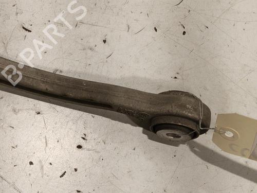 Used Right rear suspension arm MERCEDES-BENZ E-CLASS (W213) E 220 d (213.004) (194 hp) 22580204