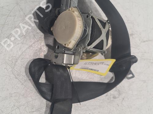 front-left-seatbelt-citroen-c3-ii-sc_-2009-32705797 main image