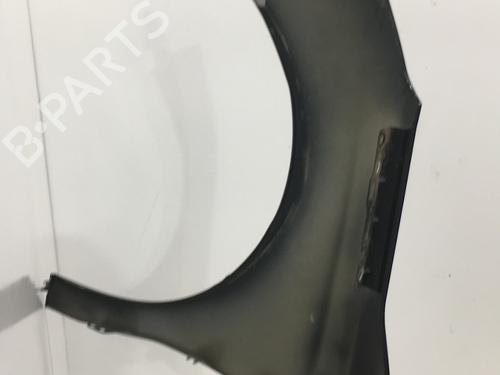 Used Right front fenders CITROËN C4 II (NC_) 2.0 HDi / BlueHDi 150 (150 hp) 25268382