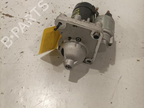 Starter CITROËN C4 II (NC_) 1.6 HDi 90 | BP23781666M8  - Image 5