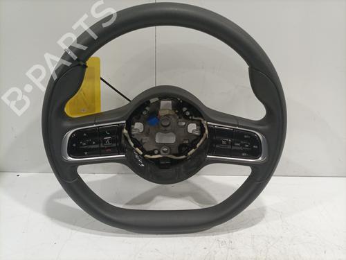 steering-wheel-fiat-500e-332_-2020-31672775 main image