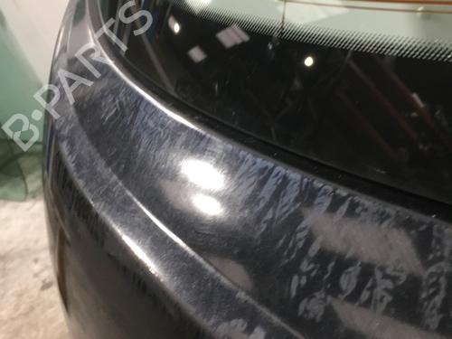 tailgate-audi-a1-8x1-8xk-2010-2011-2012-2013-2014-2015-2016-2017-2018-2019-25158334 main image