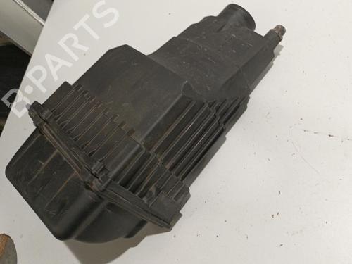 Used Air filter box PEUGEOT 206 CC (2D) 2.0 S16 (136 hp) 22580628