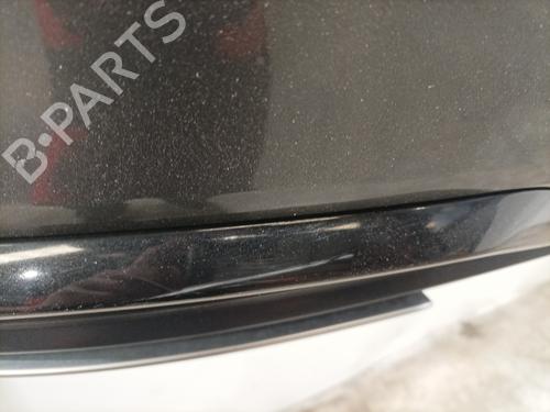 Used Rear bumper Rear bumper AUDI A5 Sportback (F5A, F5F) 45 TFSI Mild Hybrid quattro (245 hp) 34723948 34723948