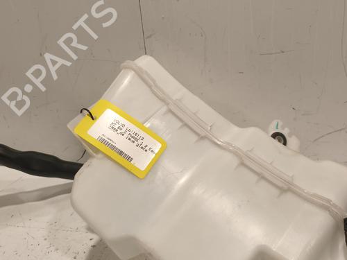 Sprinklertank VOLVO XC60 II (246) T8 Hybrid AWD | BP37001104C113 - Image 10