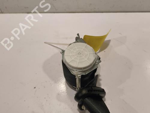 Used Rear right seatbelt Rear right seatbelt 37500280 37500280