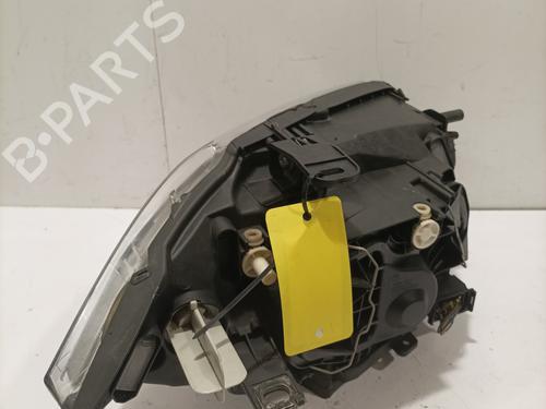 Left headlight BMW 1 (E87) | BP37993737C28 - Image 6