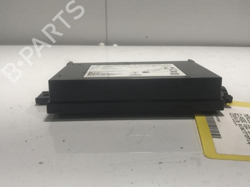 Electronic module MERCEDES-BENZ EQC (N293) EQC 400 4-matic (293.890) | BP25653219M83 