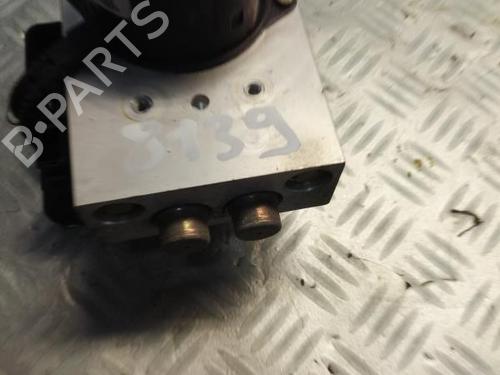 Used ABS pump ABS pump JAGUAR S-TYPE II (X200) 3.0 V6 (238 hp) 22587498 22587498