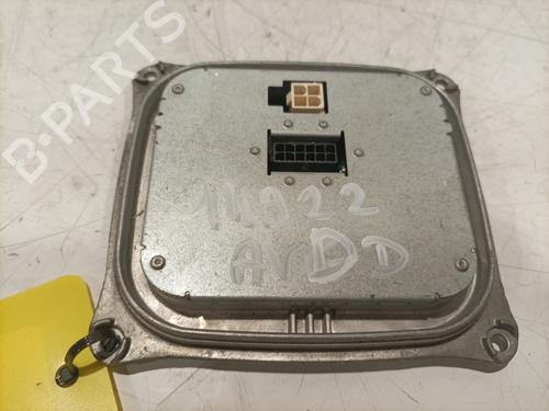 Used Lights ECU Lights ECU PEUGEOT 308 II (LB_, LP_, LW_, LH_, L3_) 2.0 GT BlueHDi 180 (181 hp) 31857113 31857113