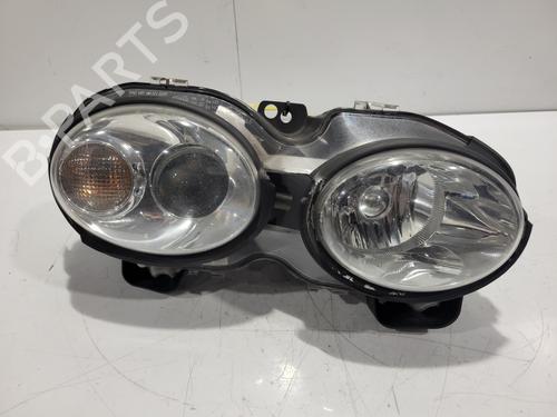 BP29979842C29 main image