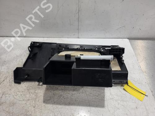 Glove box NISSAN ARIYA (FE0) EV | BP40251657C95 - Image 3