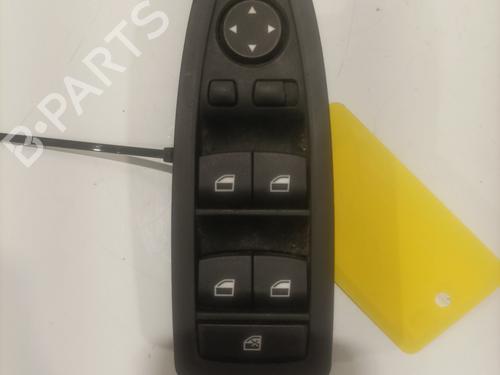Left front window switch BMW 1 (F20) 116 i | BP24407974I27  - Image 5