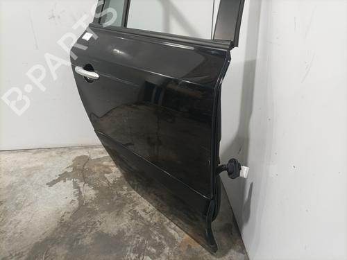 right-rear-door-renault-koleos-i-hy_-2008-32705839 main image