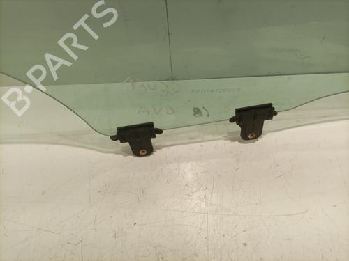 front-right-door-window-kia-stonic-yb-2017-28582378 main image