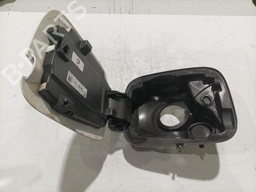 Tanklåg CITROËN C3 III (SX) 1.2 PureTech 82 | BP31116780C131 - Image 8