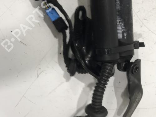Tailgate lift support BMW 2 Gran Tourer (F46) 218 d | BP28429171C138 