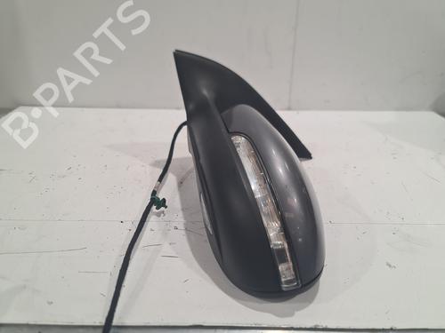 Used Left mirror Left mirror VW GOLF PLUS V (5M1, 521) [2004-2013] 36413735 36413735