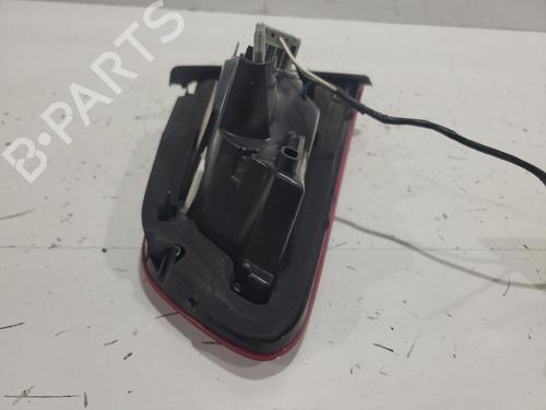 Right tailgate light CITROËN DS5 2.0 HDi 200 Hybrid4 All-wheel Drive | BP36414032C80 - Image 3