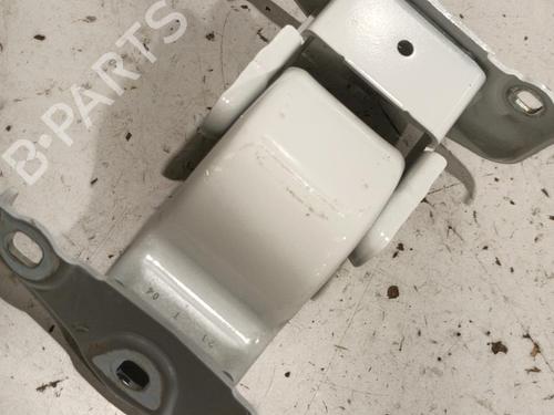 Hinge/Door check strap RENAULT TRAFIC III Van (FG_) 2.0 dCi 145 (FGML) | BP26297118C146