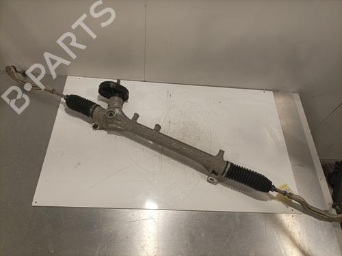 Steering rack RENAULT MEGANE IV Hatchback (B9A/M/N_) 1.5 dCi 110 (B9A3) | BP30132992M22