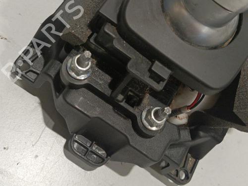 Used Gear lever Gear lever ALFA ROMEO STELVIO (949_) 2.2 D Q4 (949.AXB2A) (209 hp) 22571055 22571055