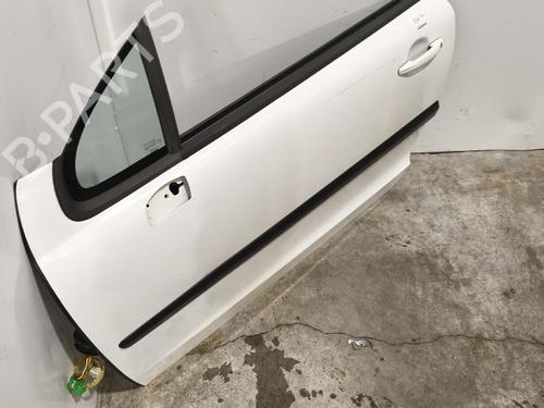 left-front-door-peugeot-207-cc-wd_-2007-2008-2009-2010-2011-2012-2013-2014-2015-38424301 main image