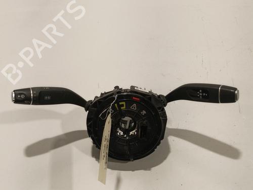 Steering column stalk MERCEDES-BENZ C-CLASS (W205) C 220 d (205.014) | BP22571707I23 