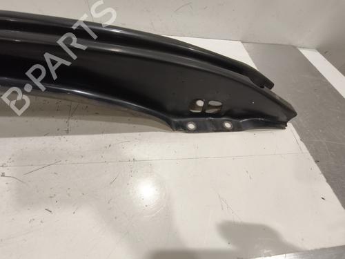 Rinforzo paraurti posteriore Rinforzo paraurti posteriore VOLVO S80 II (124) D5 (185 hp) 36413957 36413957