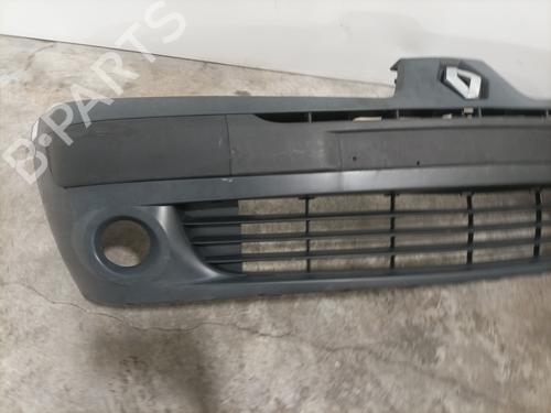 Used Front bumper Front bumper 25442245 25442245
