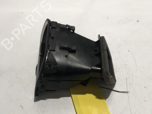 Air vent VW GOLF VI (5K1) 2.0 R 4motion | BP26909043I21 - Image 3