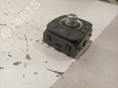 Switch RENAULT ESPACE IV (JK0/1_) 2.0 dCi (JK02, JK03) | BP22569214I30 