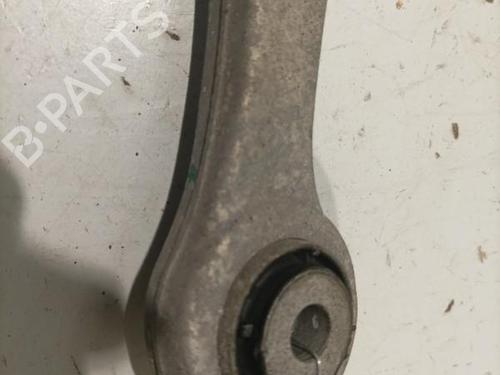 Used Left rear suspension arm MERCEDES-BENZ SL (R230) 350 (230.467) (245 hp) 22585535