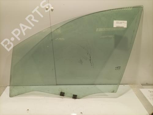 front-left-door-window-renault-clio-iv-bh_-2012-2013-2014-2015-2016-2017-2018-2019-2020-2021-26008111 main image