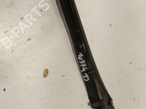 other-vw-golf-v-1k1-19-tdi-2003-2004-2005-2006-2007-2008-2009-2010-22586465 main image