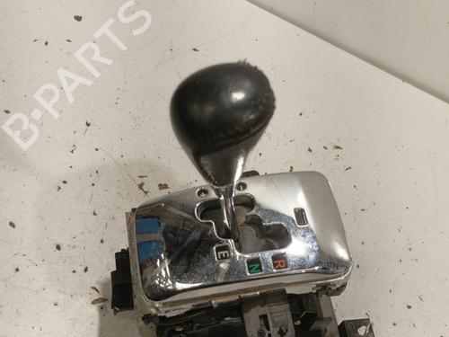 Gear lever TOYOTA COROLLA (_E12_) 1.4 D (NDE120_, NDE120R) | BP22587715M90 